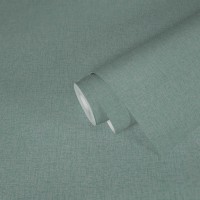 39655-4 tapéta 39655-4 tapéta